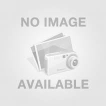 Giấy A5 BB vỏ hồng có tem